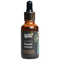 Back 2 Nature Hydra-Barrier C Repair Serum
